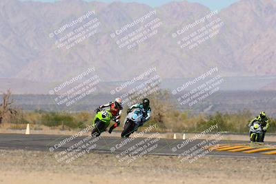 media/Oct-30-2022-CVMA (Sun) [[fb421c3cec]]/Race 10 Supersport Middleweight Shootout/